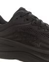 HOKA W Bondi 9 (1162012-BBLC)