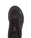HOKA W Bondi 9 (1162012-BBLC)
