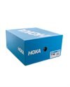 HOKA W Bondi 9 (1162012-BBLC)