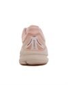 Hoka W Bondi 9 (1162012-RLTT)