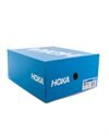 Hoka W Bondi 9 (1162012-RLTT)