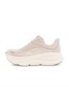 HOKA W Bondi 9 (1162012-RRCK)
