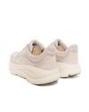 HOKA W Bondi 9 (1162012-RRCK)