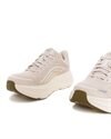 HOKA W Bondi 9 (1162012-RRCK)