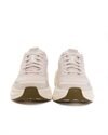 HOKA W Bondi 9 (1162012-RRCK)