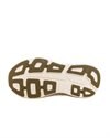 HOKA W Bondi 9 (1162012-RRCK)