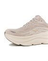 HOKA W Bondi 9 (1162012-RRCK)