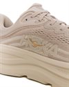 HOKA W Bondi 9 (1162012-RRCK)