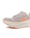 HOKA W Bondi 9 (1162012-RRYM)