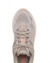HOKA W Bondi 9 (1162012-RRYM)