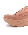 HOKA W Bondi 9 (1162012-SNNR)