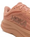 HOKA W Bondi 9 (1162012-SNNR)