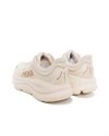 HOKA W Bondi 9 (1162012-VCH)