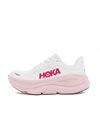HOKA W Bondi 9 (1162012-WKP)