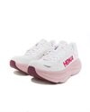 HOKA W Bondi 9 (1162012-WKP)