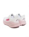 HOKA W Bondi 9 (1162012-WKP)