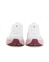 HOKA W Bondi 9 (1162012-WKP)