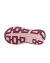 HOKA W Bondi 9 (1162012-WKP)