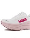 HOKA W Bondi 9 (1162012-WKP)