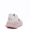 HOKA W Bondi 9 (1162012-WKP)