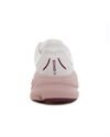 HOKA W Bondi 9 (1162012-WKP)