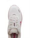 HOKA W Bondi 9 (1162012-WKP)