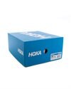 HOKA W Bondi 9 (1162012-WKP)