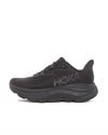 Hoka W Clifton 10 (1162031-BBLC)