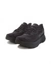 Hoka W Clifton 10 (1162031-BBLC)