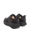 Hoka W Clifton 10 (1162031-BBLC)
