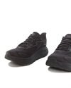 Hoka W Clifton 10 (1162031-BBLC)