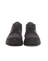 Hoka W Clifton 10 (1162031-BBLC)
