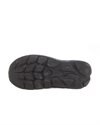 Hoka W Clifton 10 (1162031-BBLC)