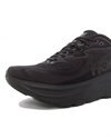 Hoka W Clifton 10 (1162031-BBLC)