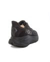 Hoka W Clifton 10 (1162031-BBLC)