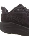 Hoka W Clifton 10 (1162031-BBLC)