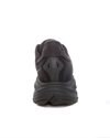 Hoka W Clifton 10 (1162031-BBLC)