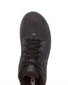 Hoka W Clifton 10 (1162031-BBLC)