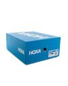 Hoka W Clifton 10 (1162031-BBLC)