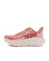 Hoka W Clifton 10 (1162031-BHRS)