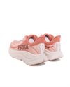 Hoka W Clifton 10 (1162031-BHRS)