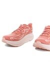Hoka W Clifton 10 (1162031-BHRS)