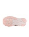 Hoka W Clifton 10 (1162031-BHRS)