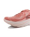Hoka W Clifton 10 (1162031-BHRS)