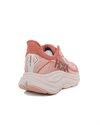 Hoka W Clifton 10 (1162031-BHRS)