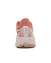 Hoka W Clifton 10 (1162031-BHRS)
