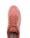 Hoka W Clifton 10 (1162031-BHRS)