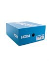 Hoka W Clifton 10 (1162031-BHRS)