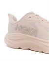 HOKA W Clifton 10 (1162031-BWDR)