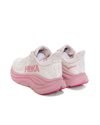 Hoka W Clifton 10 (1162031-RMD)
